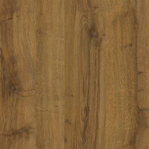 Melamini-egger-h1344-st32