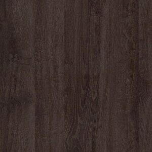 Melamini-egger-h1346-st32
