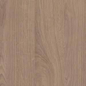 Melamini-egger-h3156-st12