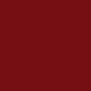 Melamini-egger-u311-st9