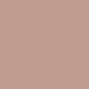 Melamini-egger-u325-st9