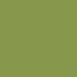 Melamini-egger-u626-st9