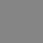 Μελαμίνη Egger U732 ST9 Dust Grey
