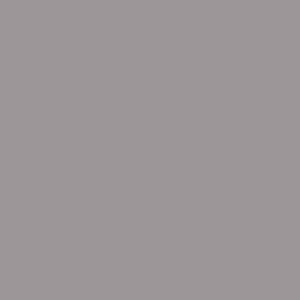 Melamini-egger-u788-st9