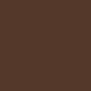 Melamini-egger-u818-st9