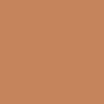 Μελαμίνη Egger U830 ST9 Caramel Nude