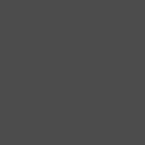 Melamini-egger-u963-st9