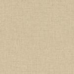 Μελαμίνη Egger F416 ST10 Beige Textile
