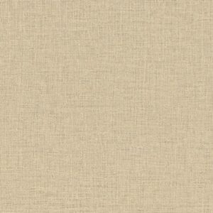 WOODKANELLOPOULOS-EGGER F416 ST10