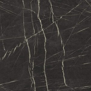 melamini-egger-f206-st9