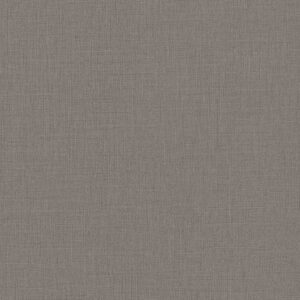melamini-egger-f433-st10