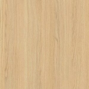 melamini-egger-h3157-st12