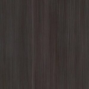 melamini-egger-h3190-st19