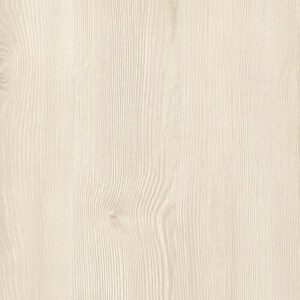 melamini-egger-h3433-st22