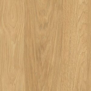 melamini-egger-h3730-st10