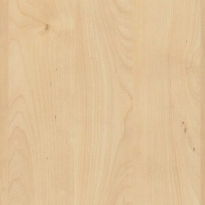 melamini-egger-h3840-st9