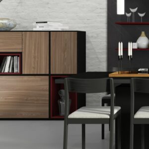 vds_image-U311