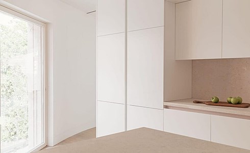 loft-diakosmisi-kanellopoulos-jyleia loft-diakosmisi-kanellopoulos-jyleia