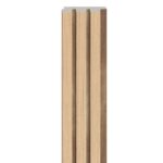 M-Line Natural panel