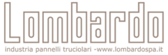 lombardo-logo lombardo logo
