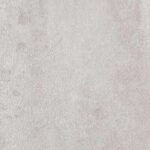 Lombardo Argo Lunato 3F20 Gea