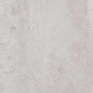 panel-Lombardo Argo Lunato 3F20 Gea