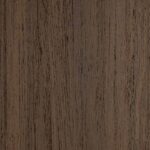 Lombardo Atelier Notte 5L89 Arbor