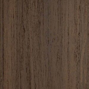 panel-Lombardo Atelier Notte 5L89 Arbor