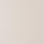 Lombardo Champagne 1U33 Madras