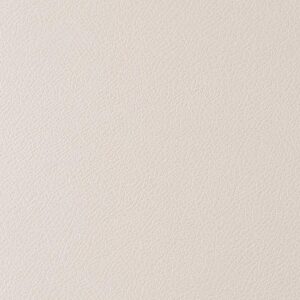 panel-Lombardo Champagne 1U33 Madras