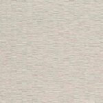 Lombardo Champagne 1U33 Zen