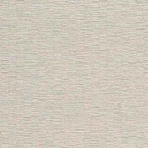 panel-Lombardo Champagne 1U33 Zen