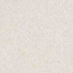 Lombardo Donegal Panna 3F29 Panama