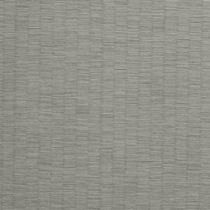 panel-Lombardo Fango 1U56 Zen