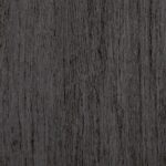Lombardo Grigio Scuro 1U19 Arbor