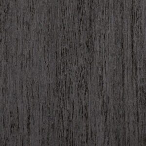 panel-Lombardo-Grigio Scuro 1U19 Arbor