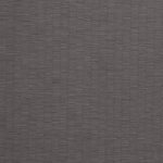 Lombardo Grigio Scuro 1U19 Zen