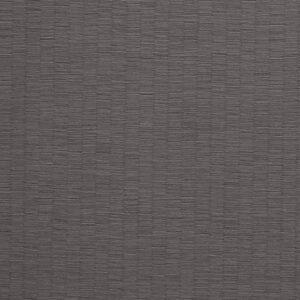 panel-Lombardo Grigio Scuro 1U19 Zen