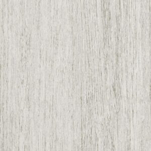 panel-Lombardo Grigio Tortora 1U21 Arbor