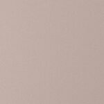 Lombardo Juta 1U41 Madras