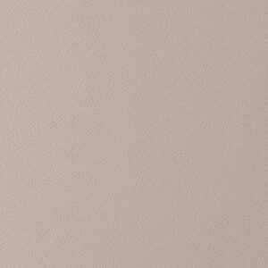 panel-Lombardo Juta 1U41 Madras