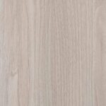 Lombardo Noce Reale Danzica 5L80 Nuss