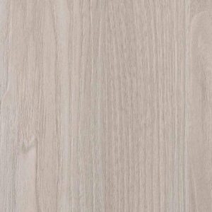 panel-Lombardo Noce Reale Danzica 5L80 Nuss