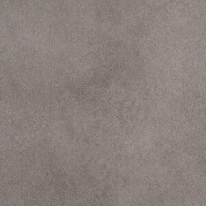 panel-Lombardo Ossido Aluminio 3F24 Gea
