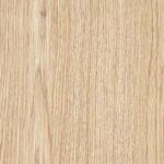 Lombardo Rovere Copro 5L91 Essenza