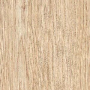 panel-Lombardo Rovere Copro 5L91 Essenza