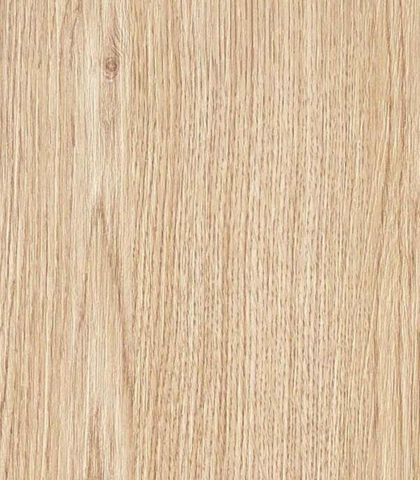 Lombardo Rovere Copro 5L91 Essenza - Image 1