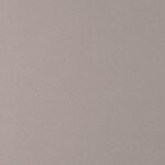 Lombardo Zenzero 1U34 Madras