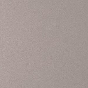 panel-Lombardo Zenzero 1U34 Madras