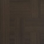 Synchro-Premium Cleaf S197 Jiometori